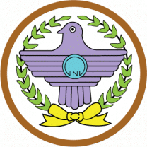 부산배화학교_생활페이지